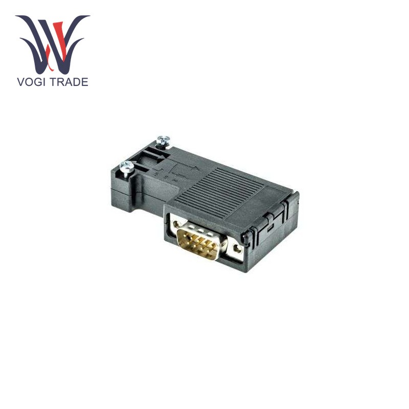 Siemens6ES7972-0BA12-0XA0