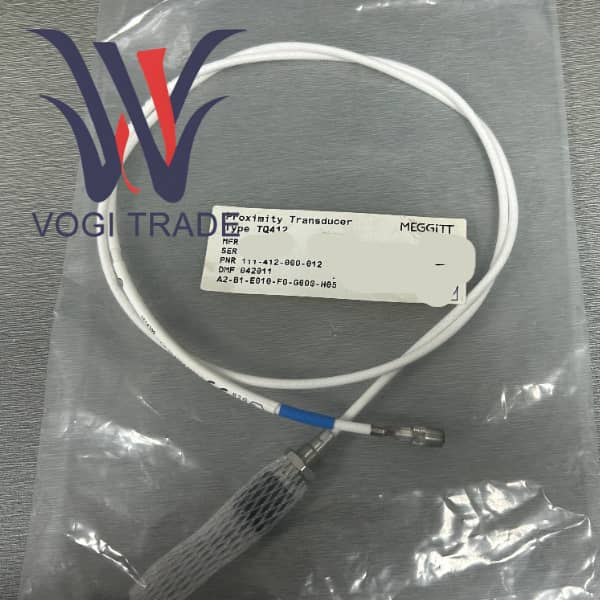 TQ412111-412-000-012-A1-B1-E010-F0-G000-H05