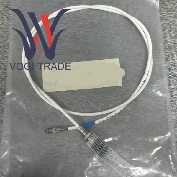 TQ412111-412-000-012-A1-B1-E010-F1-G010-H05