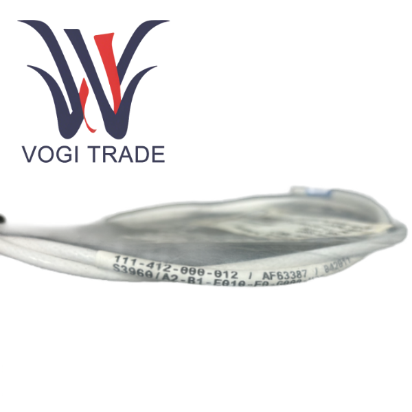 TQ412111-412-000-012-A1-B1-E050-F1-G050-H05