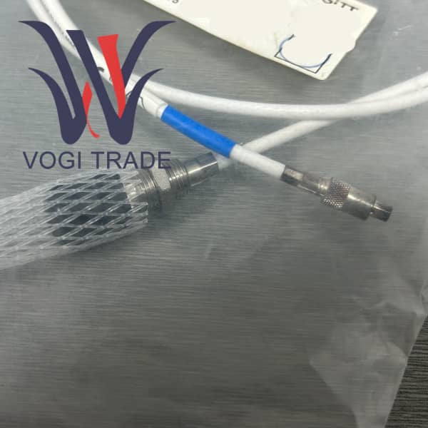 TQ412111-412-000-012-A1-B1-E050-F2-G050-H05