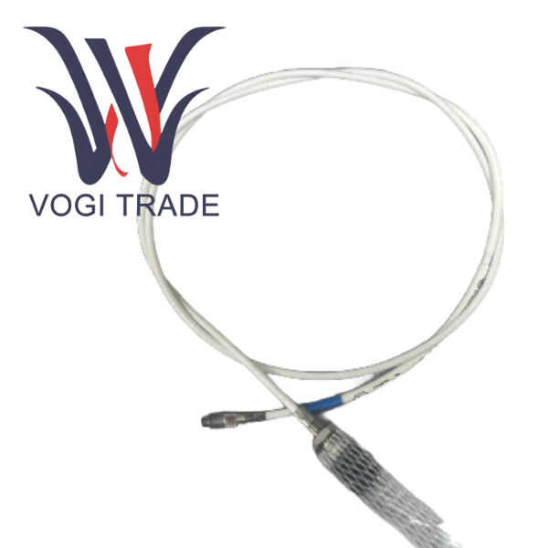 TQ412111-412-000-013-A1-B1-E010-F0-G000-H10