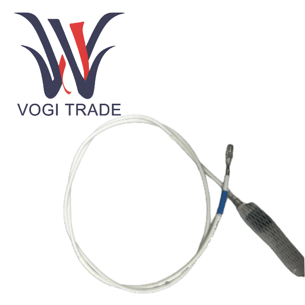 TQ412111-412-000-013-A1-B1-E050-F2-G050-H05