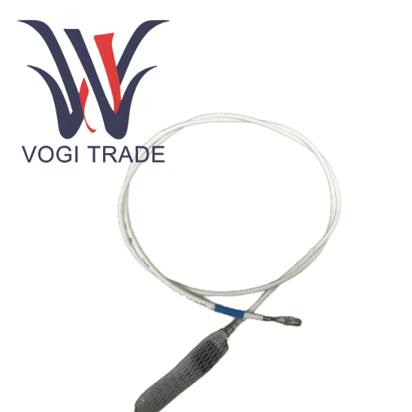 TQ412111-412-000-013 A1-B6-E050-F2-G050-H05