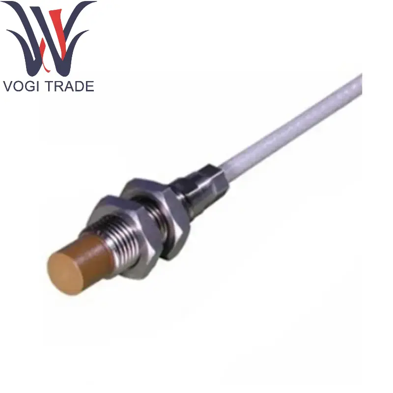 Vibrazione TQ412 111-412-000-013