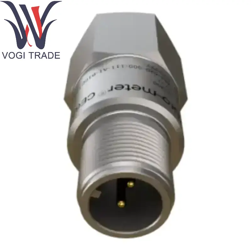 TQ902 111-902-011-A5-B1-B1-C120-D2-E5000-F0-G0-H05