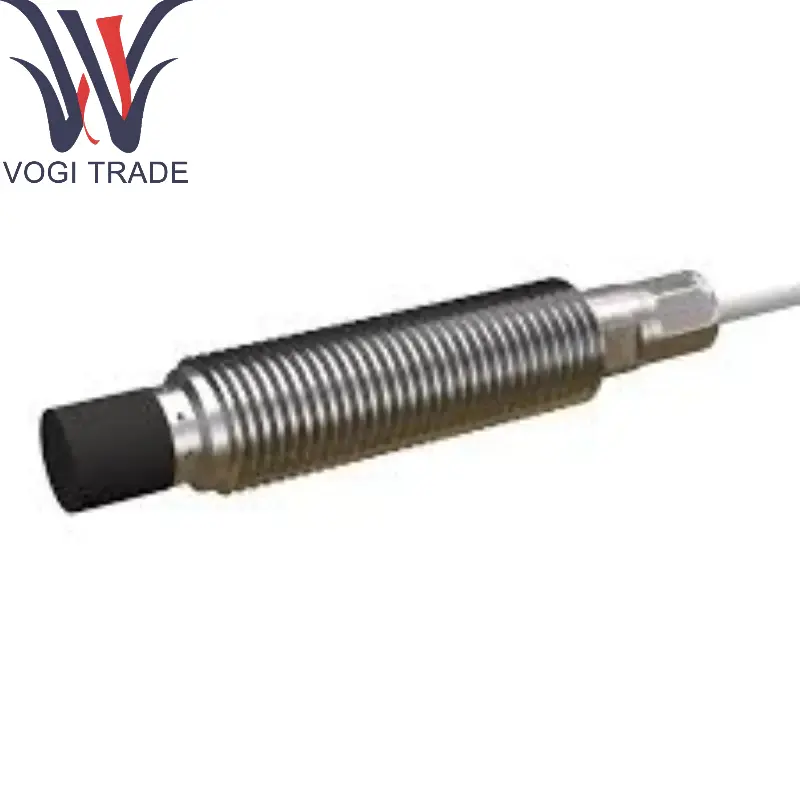 TQ902 111-902-011-A5-B1-B1-C160-D2-E5000-F0-G0-H05