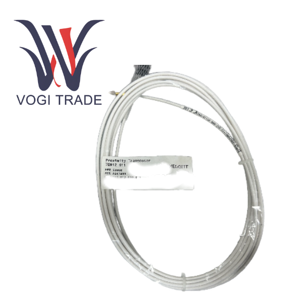 TQ912111-912-000-011 A1-B6-E5000-F2-G4800-H05