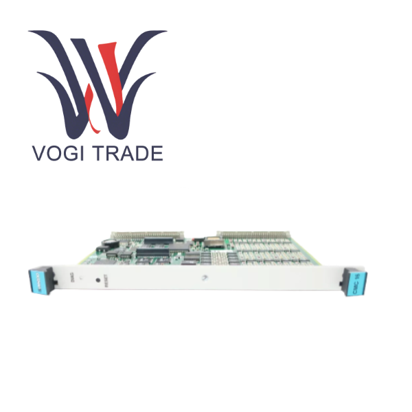 Vibrazione CMC16 200-530-012-012