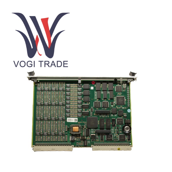 Vibrazione CMC16 200-530-025-014
