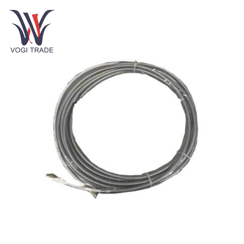 Vibrazione EA402