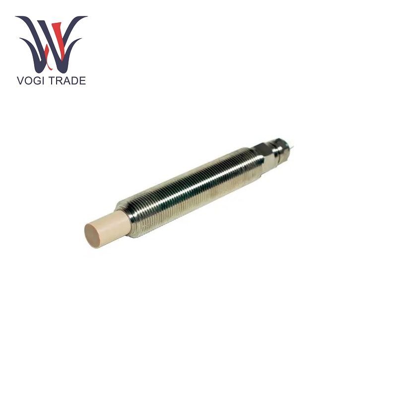 Vibrazione TQ402
