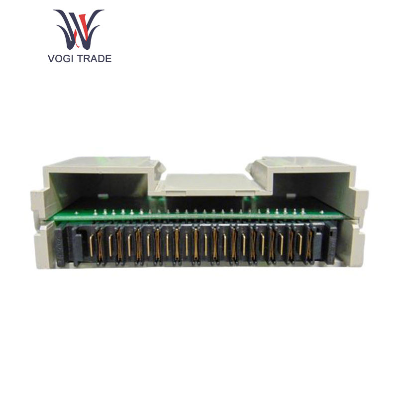 Westinghouse1B30023H01