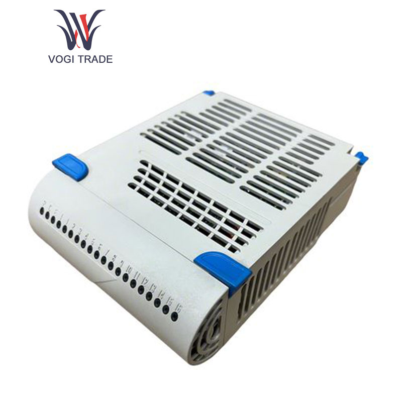 Westinghouse1C31122G01