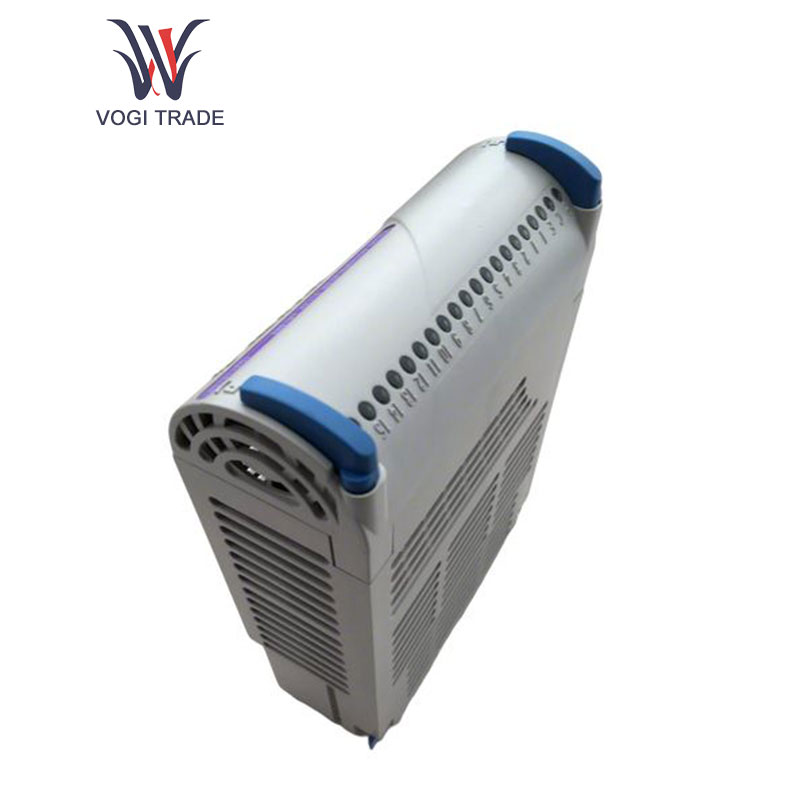 Westinghouse1C31147G01