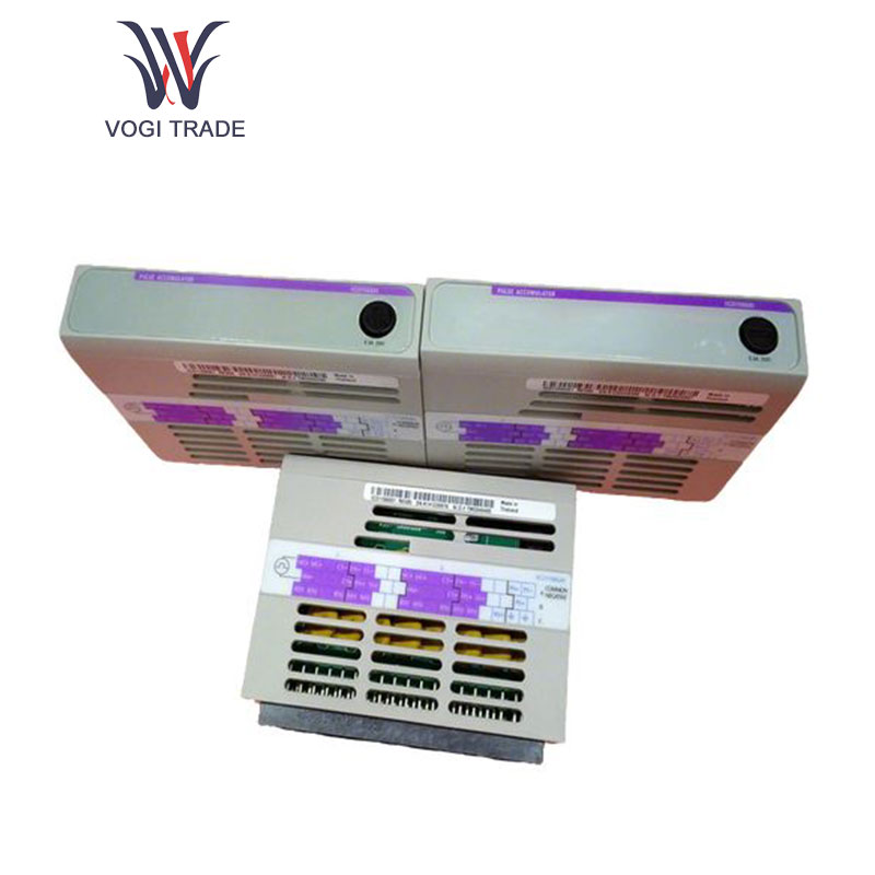 Westinghouse1C31150G01