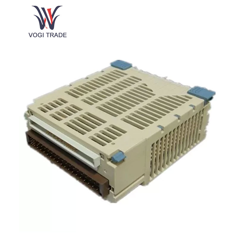 Westinghouse1C31174G03