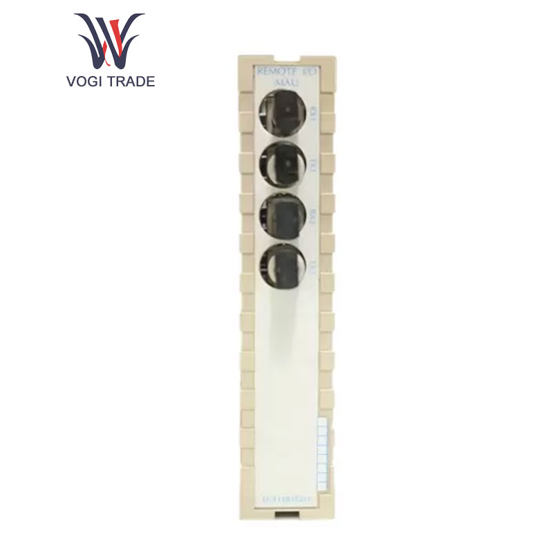 Westinghouse1C31181G01