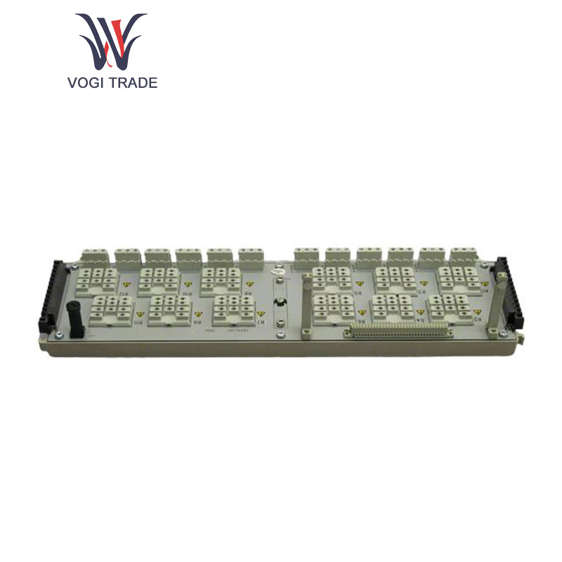Westinghouse1C31222G01