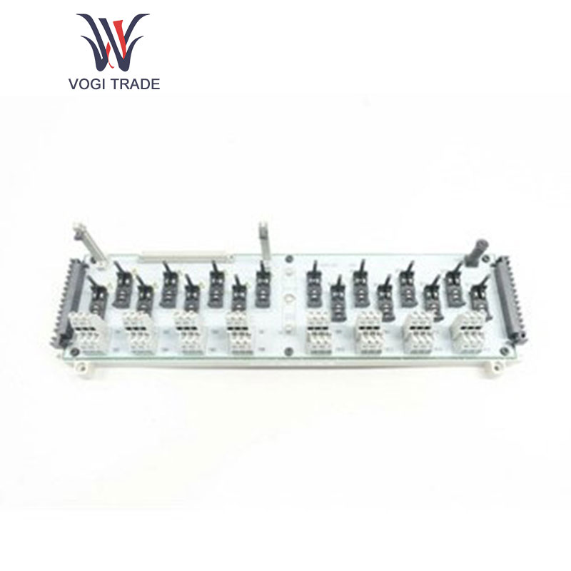 Westinghouse1C31223G01