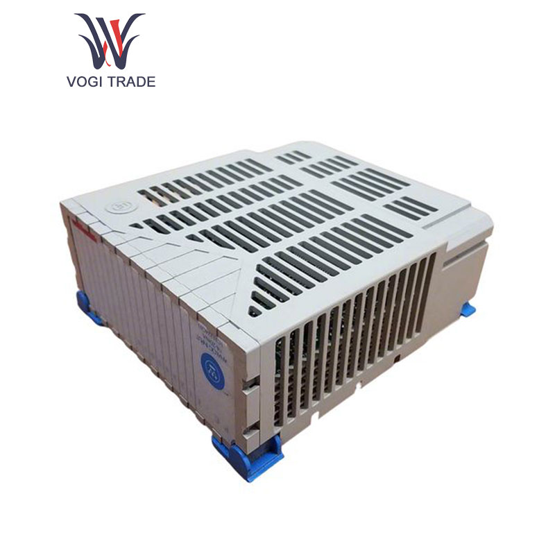 Westinghouse1C31224G01