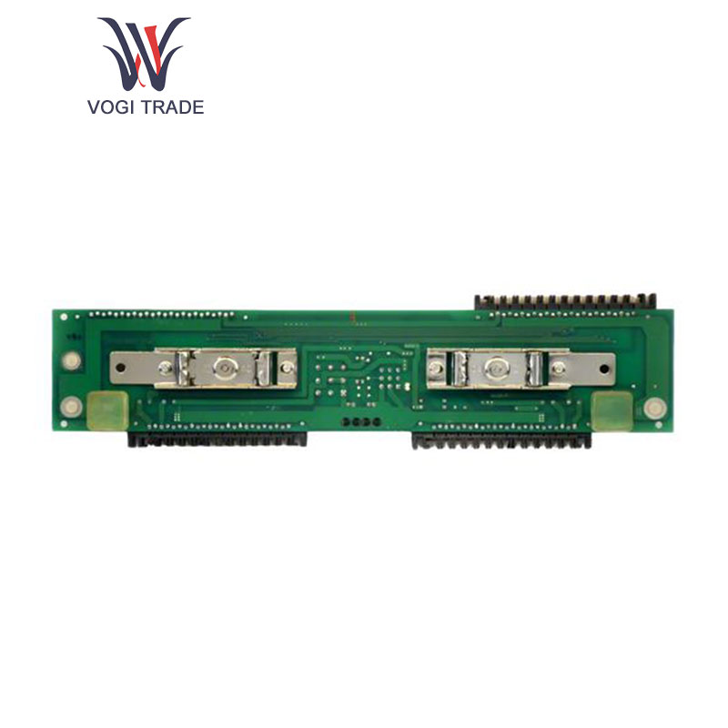 Westinghouse1P00028G01