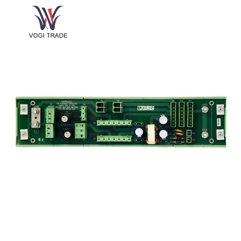 Westinghouse1X00102H01