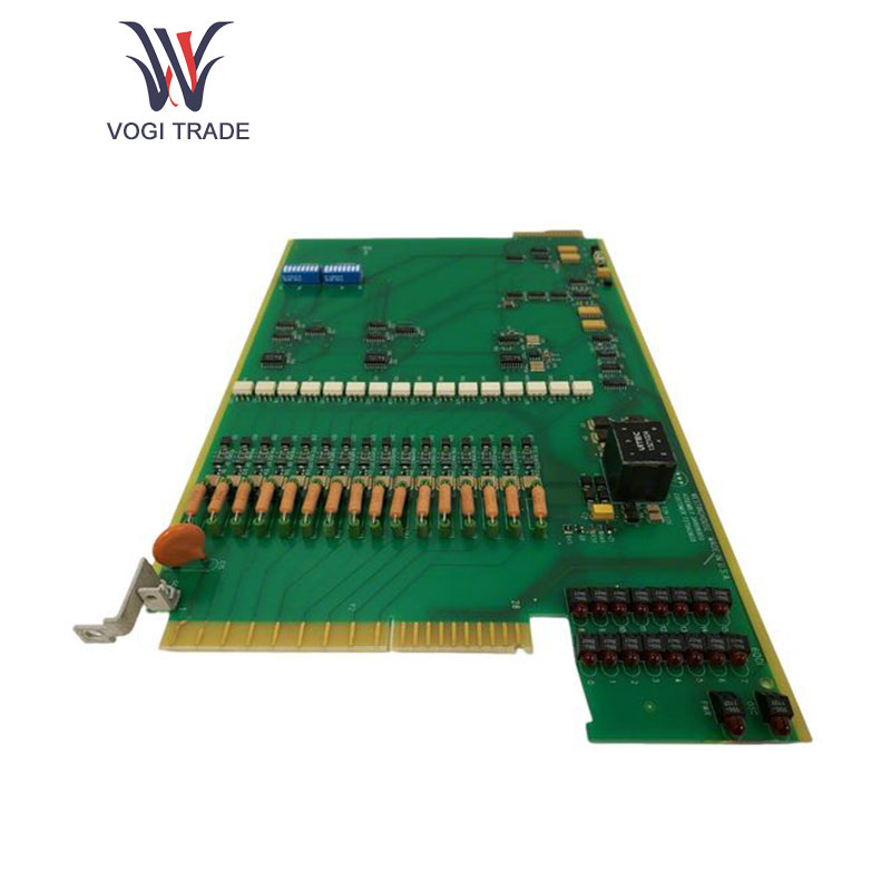 Westinghouse3A99160G02