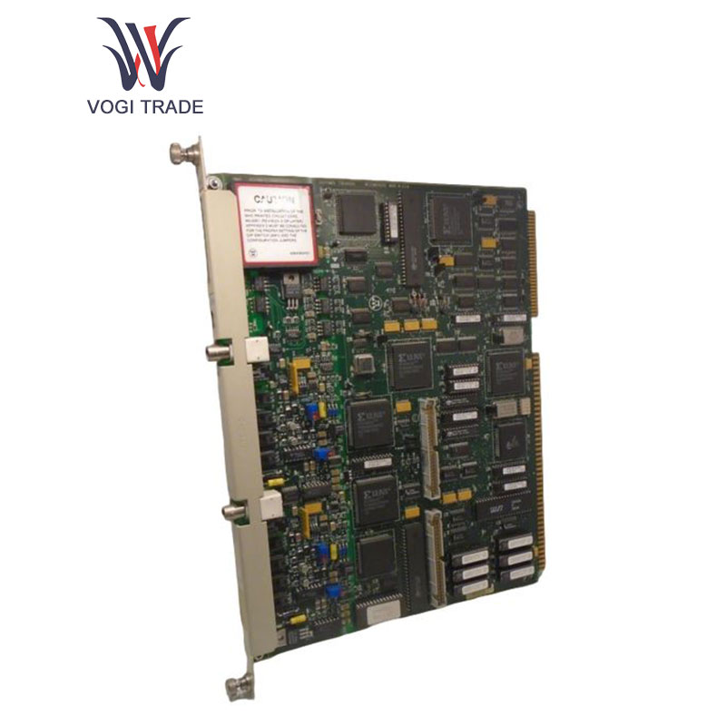 Westinghouse3A99166G01