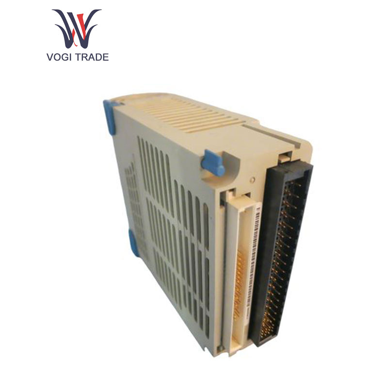 Westinghouse5X00119G01