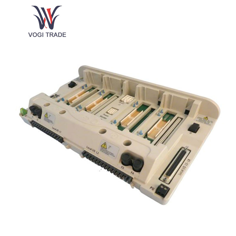 Westinghouse5X00225G01