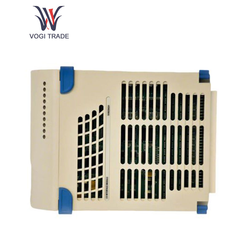 Westinghouse5X00226G01