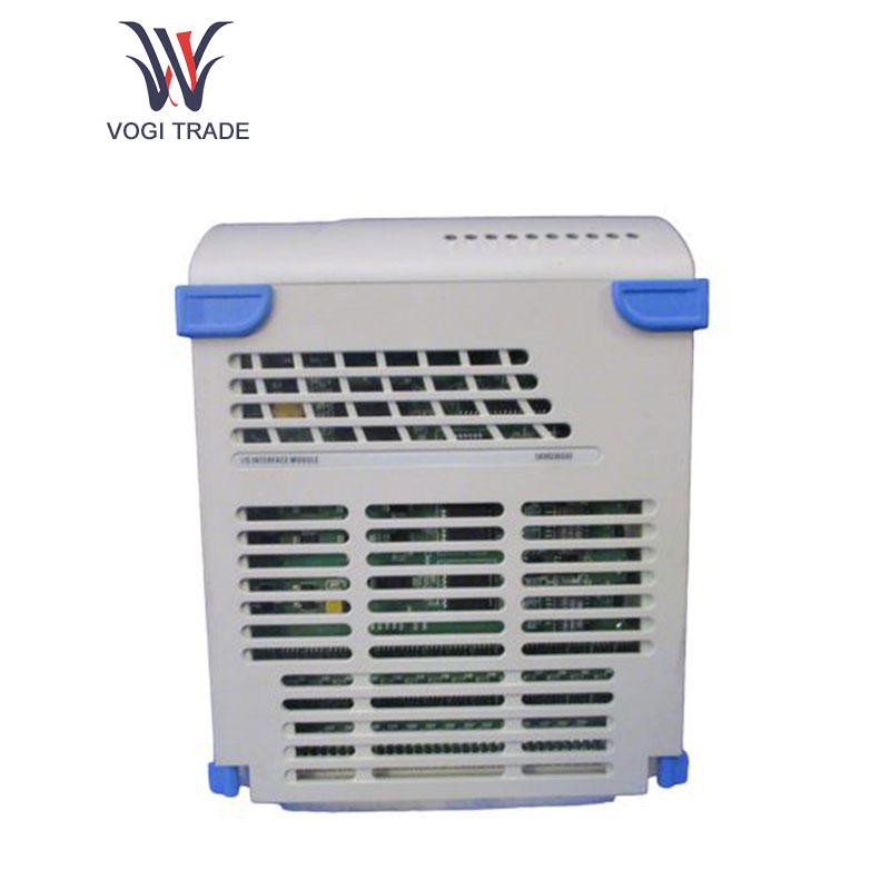 Westinghouse5X00226G02