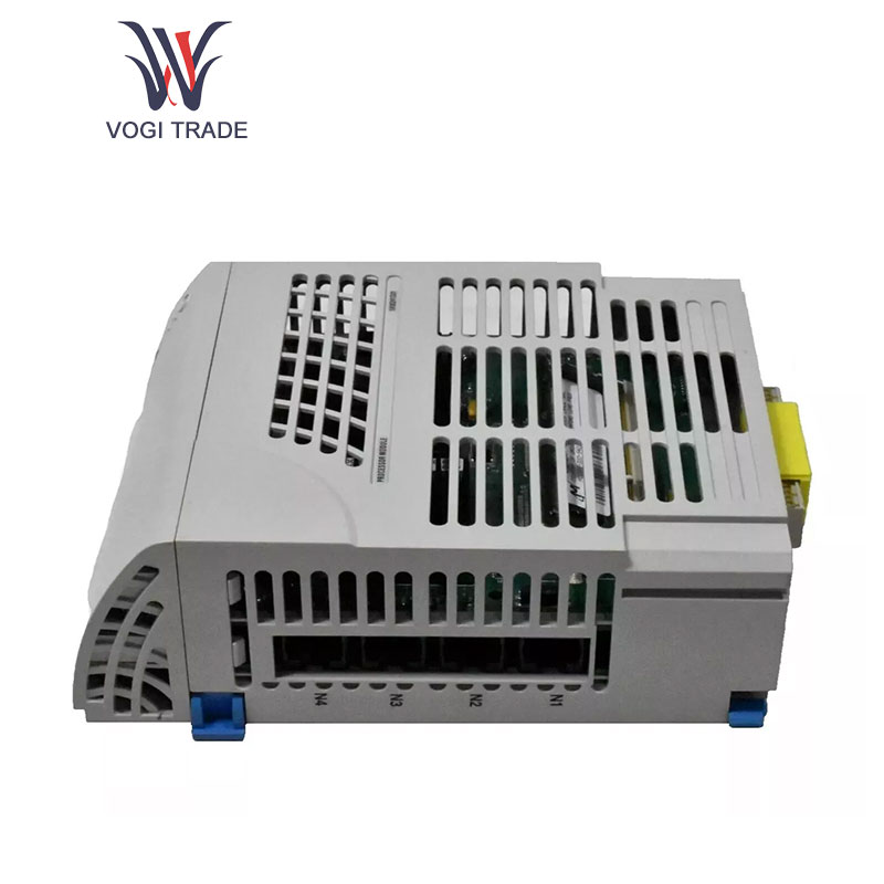 Westinghouse5X00241G01