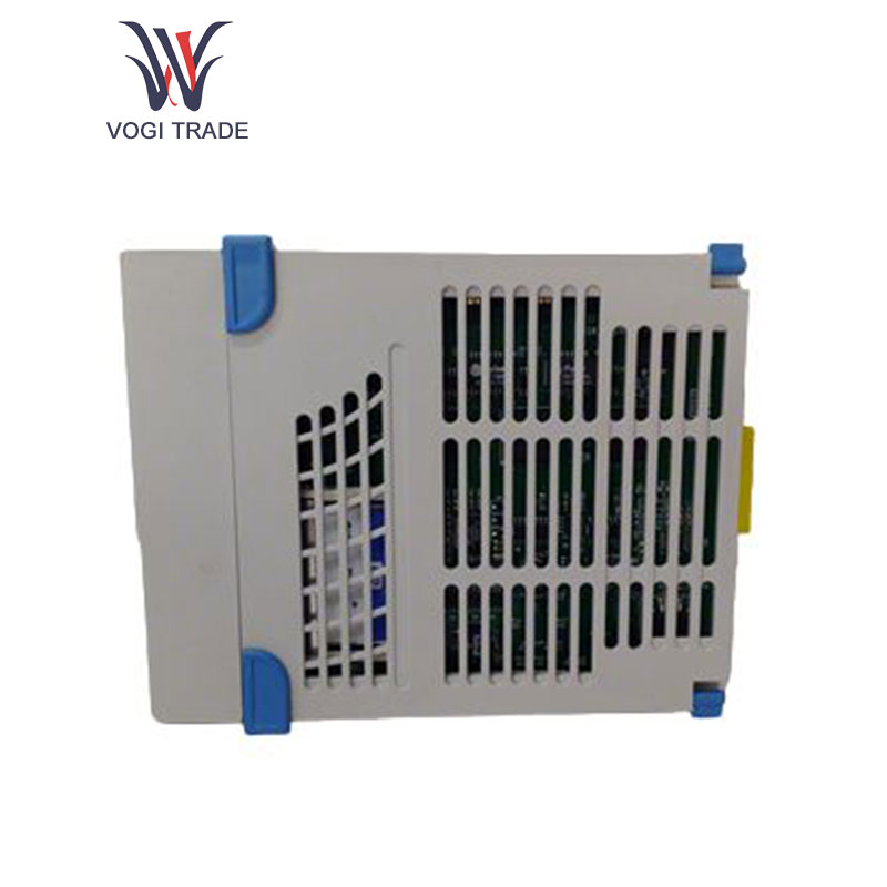 Westinghouse5X00241G02