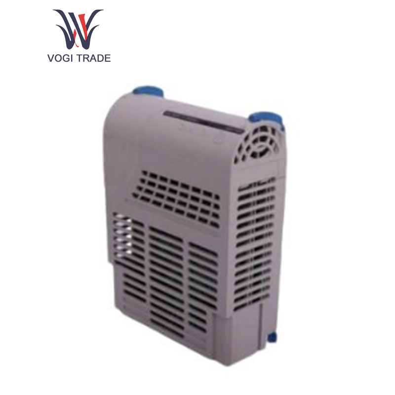 Westinghouse5X00300G01
