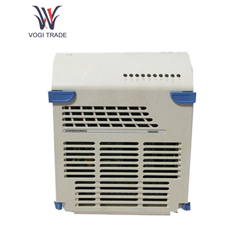 Westinghouse5X00301G01