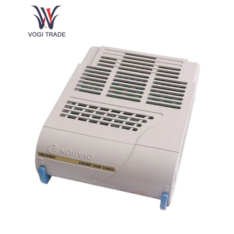 Westinghouse5X00357G04