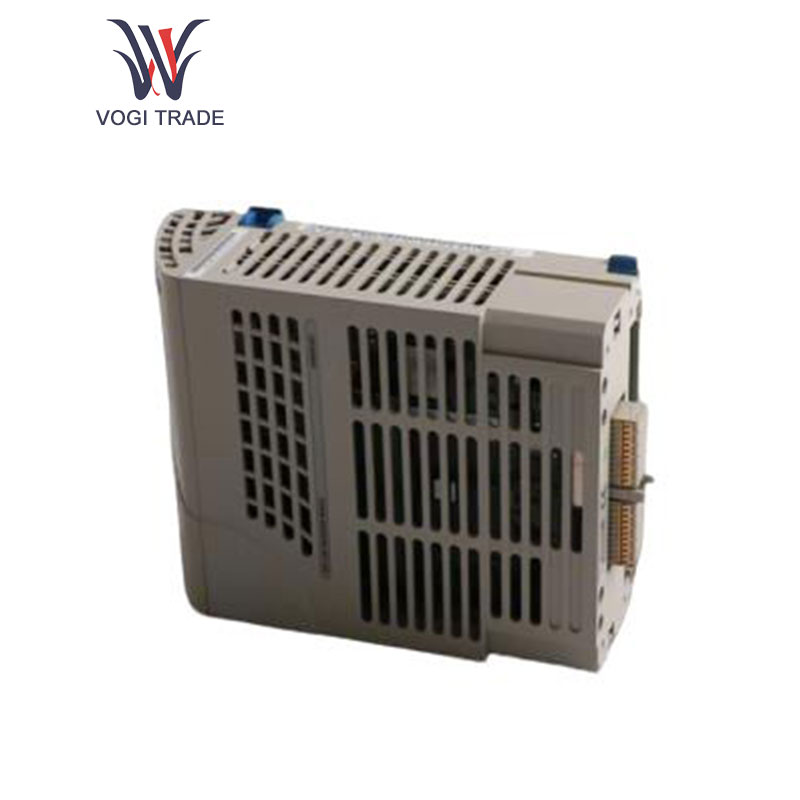 Westinghouse5X00481G01