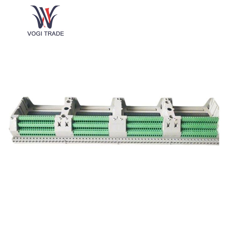 Westinghouse5X00497G01