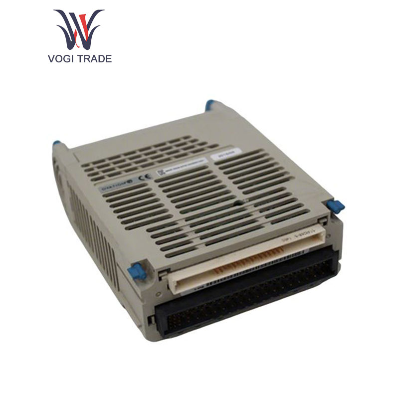 Westinghouse5X00501G01
