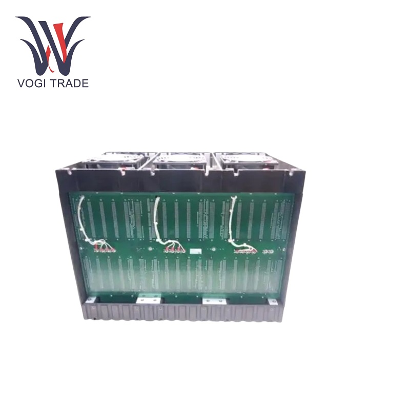 Woodward 5453-279NUOVO/5501-424D