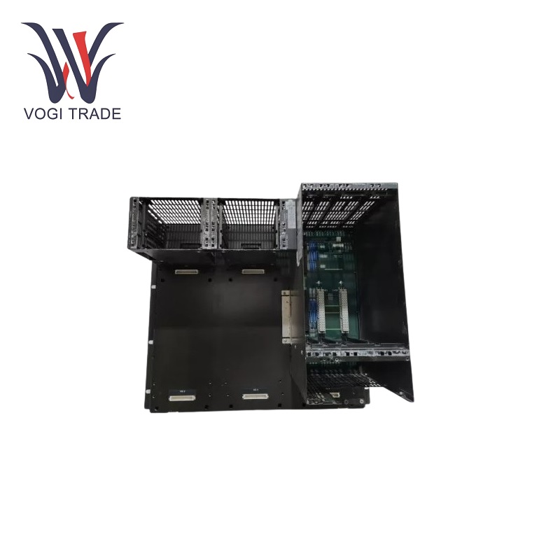 YokogawaPFCD-S5520